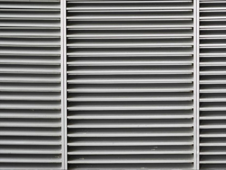 ผลงานงานบานเกล็ด