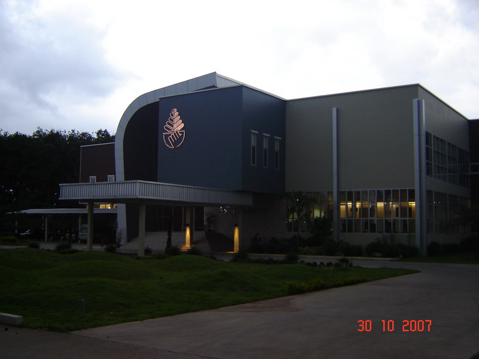 Wood Work Group of Company