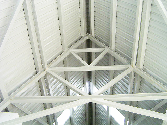 ผลงานแประแนง และตัวซี บ.อัยธนา จำกัด