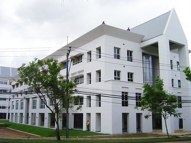 ผลงานแประแนง และตัวซี บ.อัยธนา จำกัด