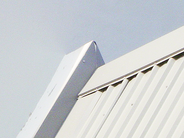 ผลงานแประแนง และตัวซี บ.อัยธนา จำกัด