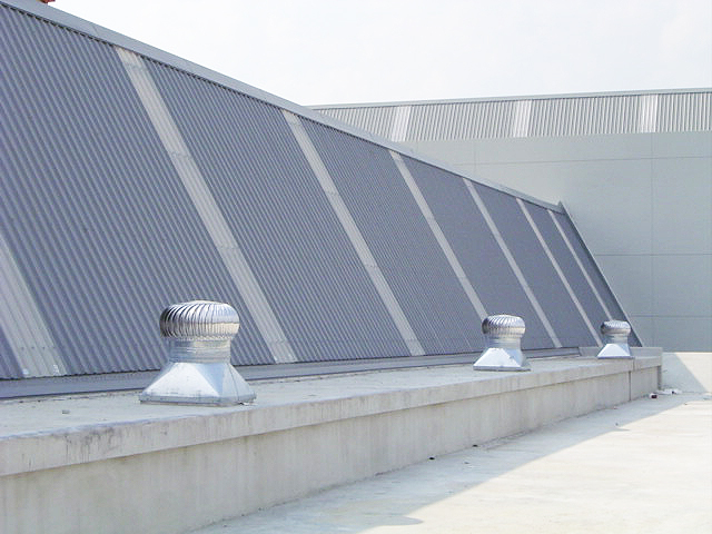 ผลงานแประแนง และตัวซี บ.อัยธนา จำกัด