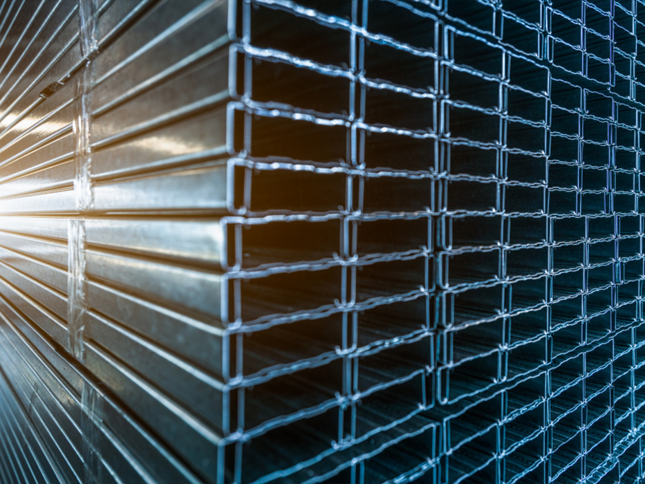 แประแนง