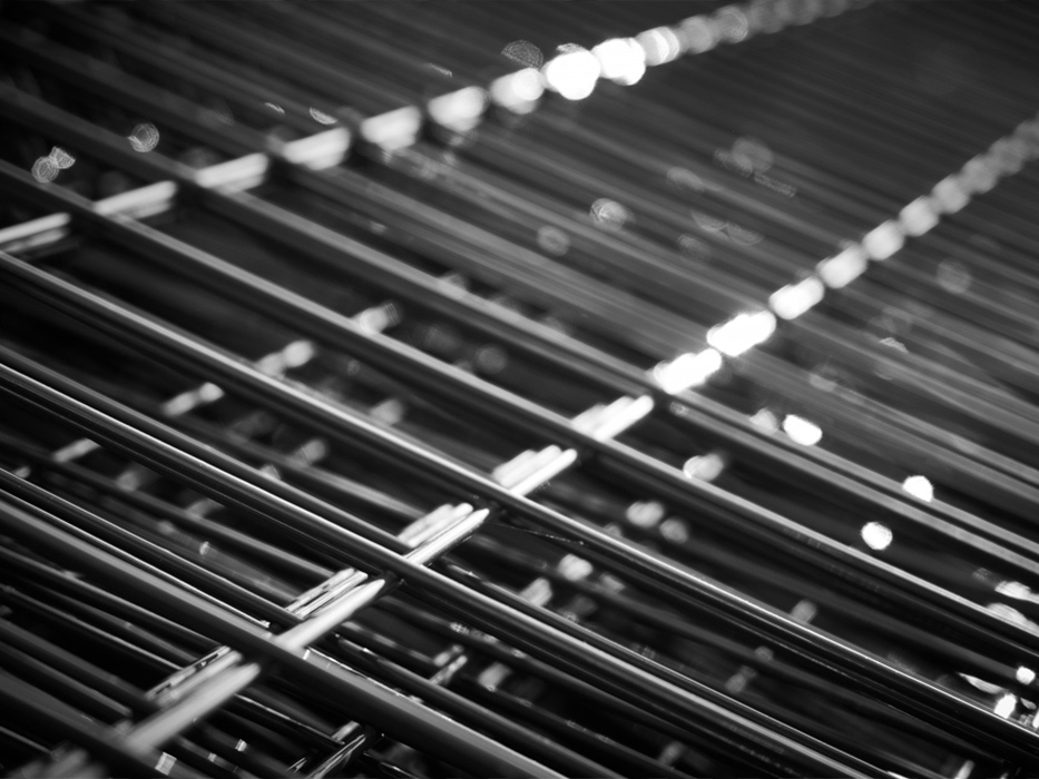 เหล็กปลอก