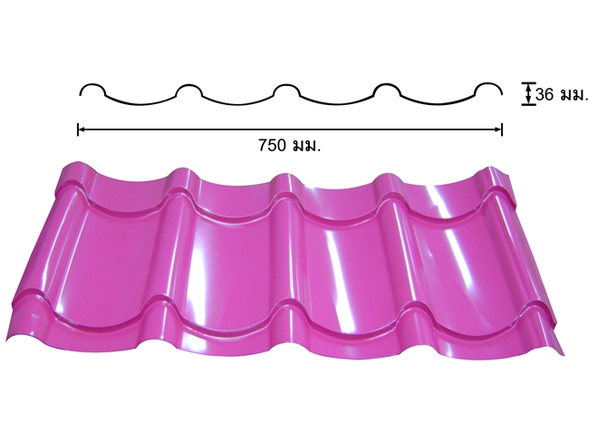 อัยธนาลอนสเปน I–THANA SPAIN RIB